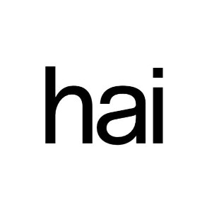 Home Of Hai