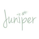 Wholee Voucher Code 
