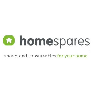 Character.com Voucher Code 
