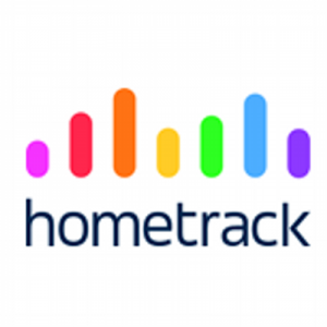 Hometrack