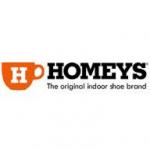 General Lamps Voucher Code 