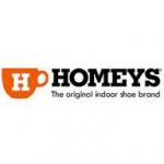 B S Honey Bees Voucher Code 