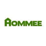 CleaningProducts.net Voucher Code 