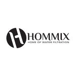 Latex Express Voucher Code 