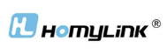 Nowyouknowabout.com Voucher Code 