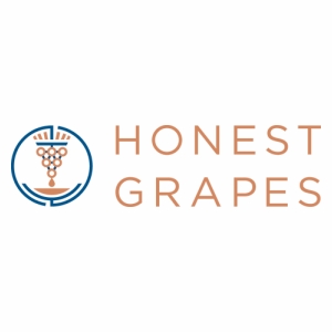 Honest Grapes
