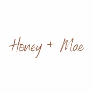 James Thursby Voucher Code 