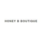 Spaceslide Voucher Code 