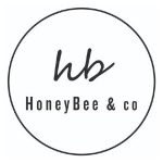 X-Hail Voucher Code 