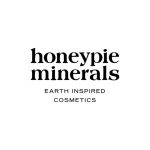 Honeypie Minerals