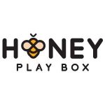 Honey Play Box