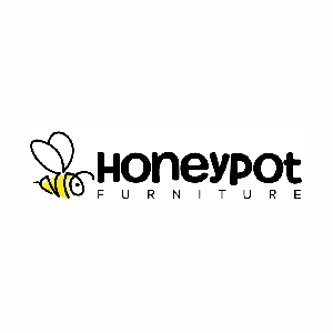 Honeypot Furniture