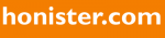 Centauro AR Voucher Code 