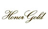Abode Window Film Voucher Code 