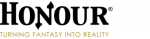 Abode Window Film Voucher Code 
