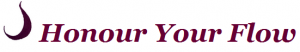 Lolitta Voucher Code 