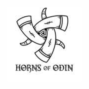 Horns Of Odin