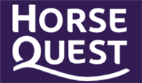 Essentials2learn Voucher Code 