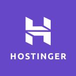 Hostinger