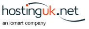 Dinkleboo Voucher Code 
