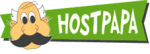 Photo Blanket Voucher Code 