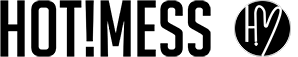 Abstract Form Voucher Code 