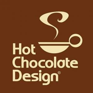 Truffle Guys Voucher Code 