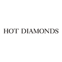 Hot Diamonds