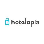 Hotelopia