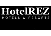General Lamps Voucher Code 