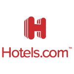 Hotels.com