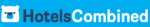 EXODOBYBOI Voucher Code 