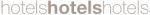 Safepoint Voucher Code 