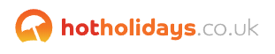 Electrocomponent Voucher Code 