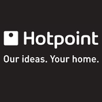 Stuff-uk.net Voucher Code 