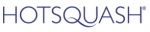 Iolo Technologies Voucher Code 