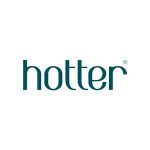 Doohickey Hut Voucher Code 