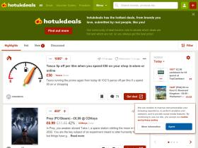 Babash And Lime Voucher Code 
