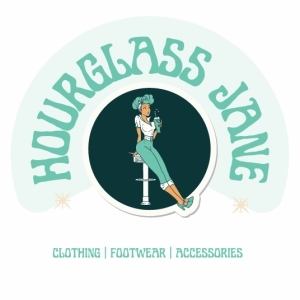 Push Pop Fidget Shop Voucher Code 