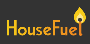 DANYOUNGUK Voucher Code 