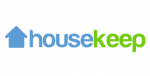 Comms Express Voucher Code 