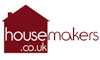 Sykes Cottages Voucher Code 