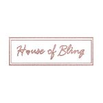 AMA Voucher Code 