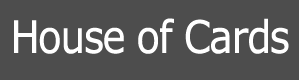 Atolyestone Voucher Code 