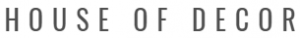 Hohem Voucher Code 