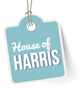 House Of Harris