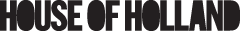 British CBD Voucher Code 