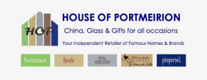 GS Equestrian Voucher Code 