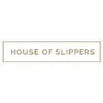 HarderStyles Voucher Code 
