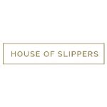 House Of Slippers